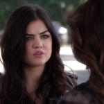 PLL_S04E03_720p_JACK_Up_DownloadSeriesHere_0470.jpg