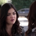 PLL_S04E03_720p_JACK_Up_DownloadSeriesHere_0476.jpg