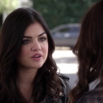 PLL_S04E03_720p_JACK_Up_DownloadSeriesHere_0477.jpg