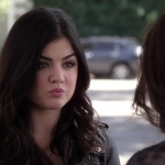 PLL_S04E03_720p_JACK_Up_DownloadSeriesHere_0480.jpg