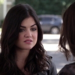 PLL_S04E03_720p_JACK_Up_DownloadSeriesHere_0485.jpg