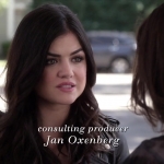 PLL_S04E03_720p_JACK_Up_DownloadSeriesHere_0486.jpg