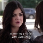 PLL_S04E03_720p_JACK_Up_DownloadSeriesHere_0487.jpg
