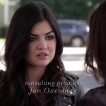 PLL_S04E03_720p_JACK_Up_DownloadSeriesHere_0488.jpg