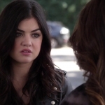 PLL_S04E03_720p_JACK_Up_DownloadSeriesHere_0492.jpg