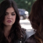 PLL_S04E03_720p_JACK_Up_DownloadSeriesHere_0493.jpg