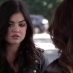 PLL_S04E03_720p_JACK_Up_DownloadSeriesHere_0494.jpg