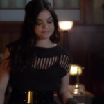 PLL_S04E03_720p_JACK_Up_DownloadSeriesHere_0666.jpg