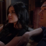 PLL_S04E03_720p_JACK_Up_DownloadSeriesHere_0683.jpg