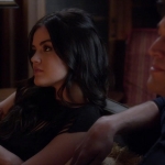PLL_S04E03_720p_JACK_Up_DownloadSeriesHere_0691.jpg
