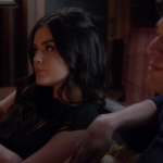 PLL_S04E03_720p_JACK_Up_DownloadSeriesHere_0692.jpg