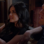PLL_S04E03_720p_JACK_Up_DownloadSeriesHere_0695.jpg