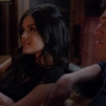 PLL_S04E03_720p_JACK_Up_DownloadSeriesHere_0696.jpg