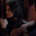 PLL_S04E03_720p_JACK_Up_DownloadSeriesHere_0713.jpg