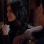 PLL_S04E03_720p_JACK_Up_DownloadSeriesHere_0714.jpg
