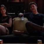 PLL_S04E03_720p_JACK_Up_DownloadSeriesHere_0719.jpg