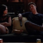 PLL_S04E03_720p_JACK_Up_DownloadSeriesHere_0720.jpg