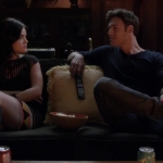 PLL_S04E03_720p_JACK_Up_DownloadSeriesHere_0721.jpg