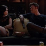 PLL_S04E03_720p_JACK_Up_DownloadSeriesHere_0722.jpg
