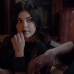 PLL_S04E03_720p_JACK_Up_DownloadSeriesHere_0731.jpg