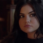 PLL_S04E03_720p_JACK_Up_DownloadSeriesHere_0740.jpg