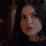 PLL_S04E03_720p_JACK_Up_DownloadSeriesHere_0741.jpg