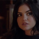 PLL_S04E03_720p_JACK_Up_DownloadSeriesHere_0745.jpg