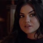 PLL_S04E03_720p_JACK_Up_DownloadSeriesHere_0746.jpg