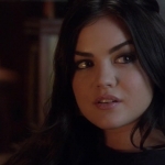 PLL_S04E03_720p_JACK_Up_DownloadSeriesHere_0747.jpg