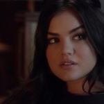 PLL_S04E03_720p_JACK_Up_DownloadSeriesHere_0748.jpg