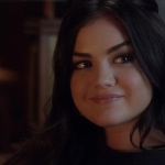 PLL_S04E03_720p_JACK_Up_DownloadSeriesHere_0750.jpg