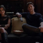 PLL_S04E03_720p_JACK_Up_DownloadSeriesHere_0755.jpg