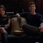 PLL_S04E03_720p_JACK_Up_DownloadSeriesHere_0756.jpg