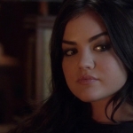 PLL_S04E03_720p_JACK_Up_DownloadSeriesHere_0758.jpg