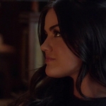 PLL_S04E03_720p_JACK_Up_DownloadSeriesHere_0760.jpg