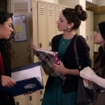 PLL_S04E03_720p_JACK_Up_DownloadSeriesHere_0892.jpg