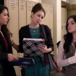 PLL_S04E03_720p_JACK_Up_DownloadSeriesHere_0893.jpg