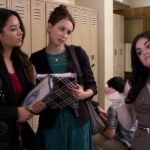 PLL_S04E03_720p_JACK_Up_DownloadSeriesHere_0894.jpg