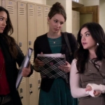 PLL_S04E03_720p_JACK_Up_DownloadSeriesHere_0895.jpg