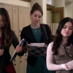 PLL_S04E03_720p_JACK_Up_DownloadSeriesHere_0896.jpg