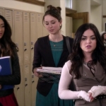 PLL_S04E03_720p_JACK_Up_DownloadSeriesHere_0897.jpg