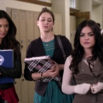 PLL_S04E03_720p_JACK_Up_DownloadSeriesHere_0898.jpg