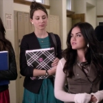 PLL_S04E03_720p_JACK_Up_DownloadSeriesHere_0899.jpg