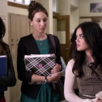 PLL_S04E03_720p_JACK_Up_DownloadSeriesHere_0900.jpg