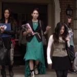 PLL_S04E03_720p_JACK_Up_DownloadSeriesHere_0913.jpg