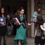 PLL_S04E03_720p_JACK_Up_DownloadSeriesHere_0914.jpg