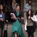 PLL_S04E03_720p_JACK_Up_DownloadSeriesHere_0915.jpg