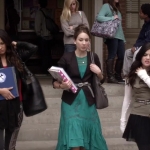 PLL_S04E03_720p_JACK_Up_DownloadSeriesHere_0916.jpg