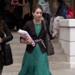 PLL_S04E03_720p_JACK_Up_DownloadSeriesHere_0918.jpg