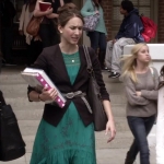PLL_S04E03_720p_JACK_Up_DownloadSeriesHere_0919.jpg